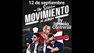 Plan B - Súbelo a toa . audio oficial el 12 de septiembre gran estreno