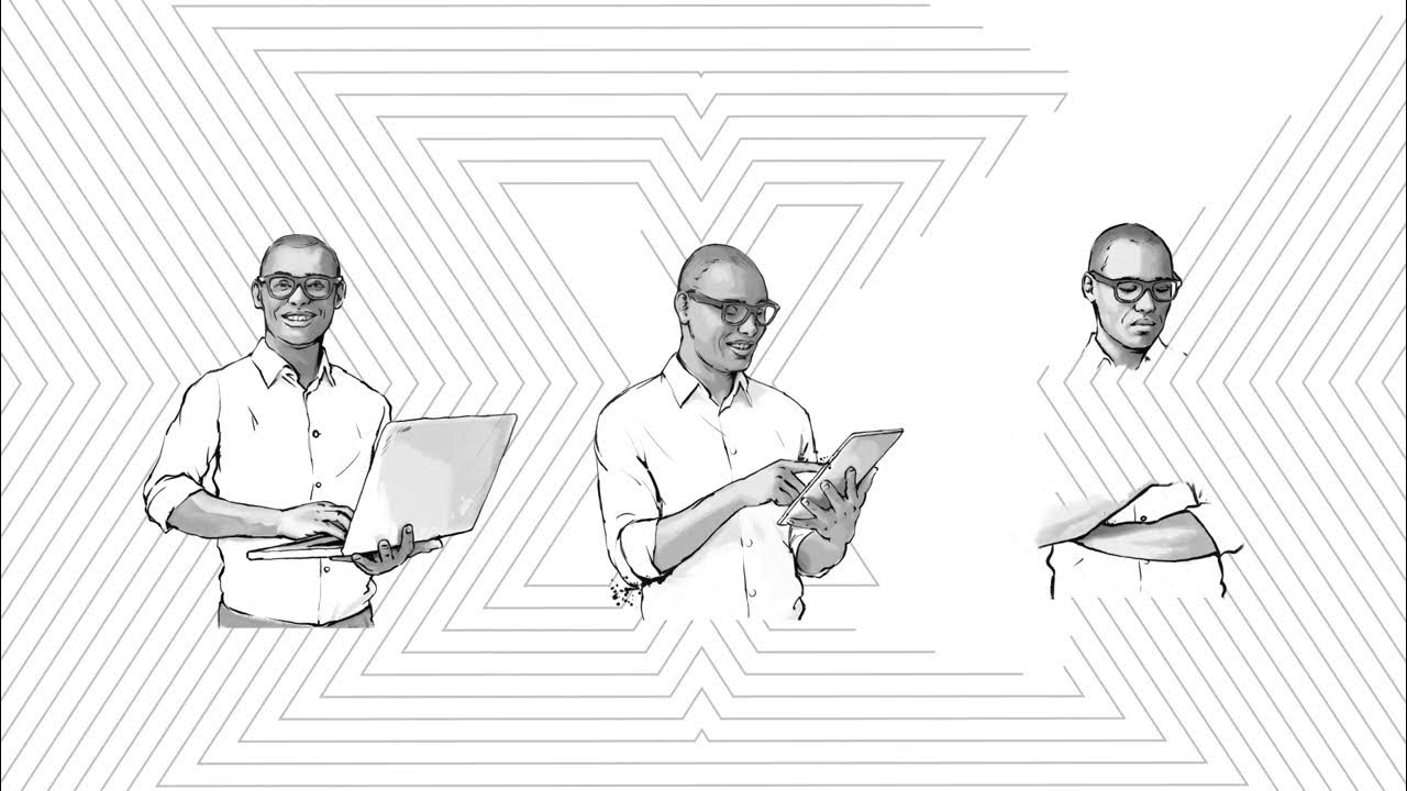 Helpful Tips for Bidding at a TenX Auction YouTube