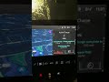 허머 EV 충전시 화면 정보: Hummer EV Charging Display