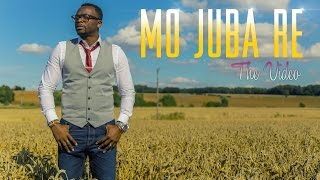 Florocka || Mo Juba Re || Official Video chords
