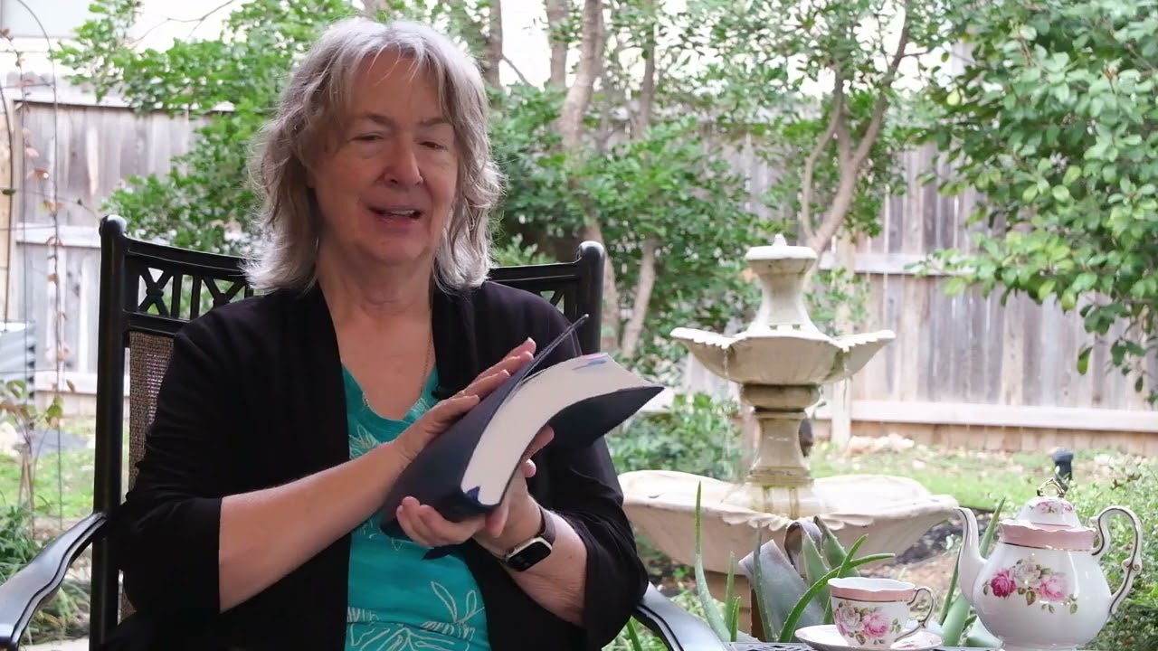 Morning Prayer Friday March 6, 2026