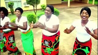 Twikatane (Maranatha church choir, Kimasala ECZ)