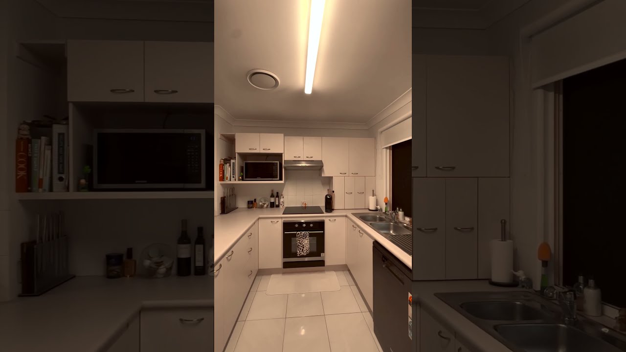 Video for 5/22-24 Railton Street, Aspley  QLD  4034