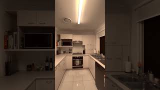 5 / 22-24 Railton Street Aspley QLD 4034