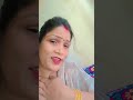 मैंने अपना दिल दे दिया #love #song❤️💕🌹🌹❣️❣️ #hindisong #indiansong #funny