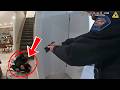 A Welfare Check Ended With a K 9 Stabbed and a Man Dead | legal analysis on bodycam