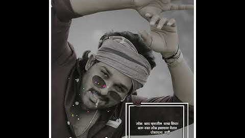 🔥New Avee Player #FullScreen Size Template Tutorial | Avee Player Template Download Link New