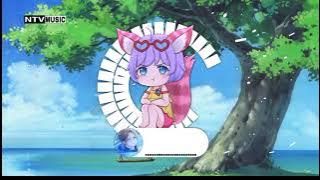 Onii-Chan Baka Hentai - NANA MLBB | NTV MUSIC