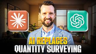 Information This AI replaces quantity surveyors (do this now) UK Property Guide
