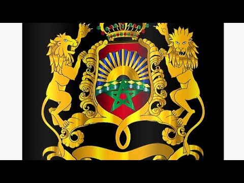 نضرية الكراهية والانبهار في المجتمع التبوني أساتذة مغاربة اجلاء في لايف الاخت سارة