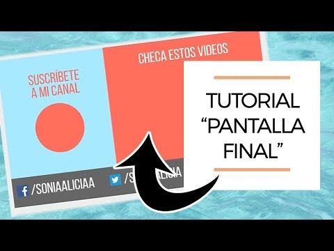 Vídeo: Com Es Canvia La Mida De La Pantalla D’un Vídeo