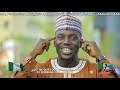 APC (BABBAR RUMFA) Sabuwar Wakar da hadakar mawakan suka yiwa Jam'iyyar APC da Gwamnoninta , APC! Mp3 Song