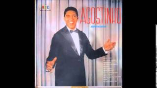 Agostinho dos Santos -Horóscopo