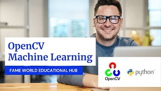 #8 - Drawing Shapes Using OpenCV -  Python - Machine Learning