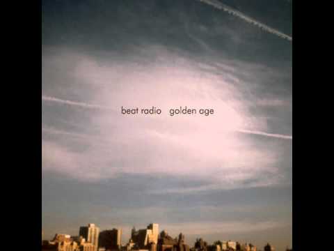 Beat Radio - Lonely From Rock and Roll