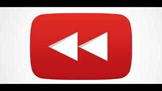 Get Ready For Youtube Rewind 2018 Parody