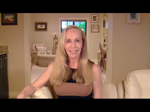 Love In An Unexpected Package Susan Winter 