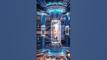 When #OnePlus13Series handled hotter days and colder mornings than most of us