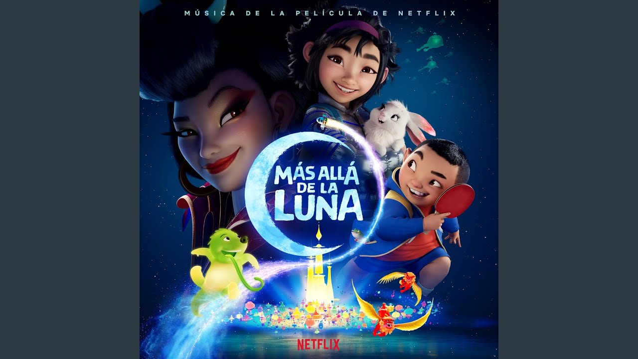 Watch Ultraluminaria on YouTube Watch Ultraluminaria on YouTube