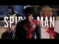 LES MOMENTS LES PLUS ICONIQUES DE SPIDER-MAN #2