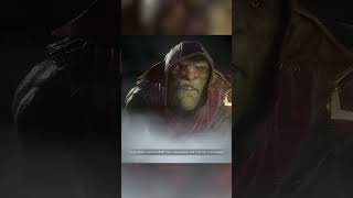 This Game Roasts You For Being A Noob  Styx Shards Of Darkness