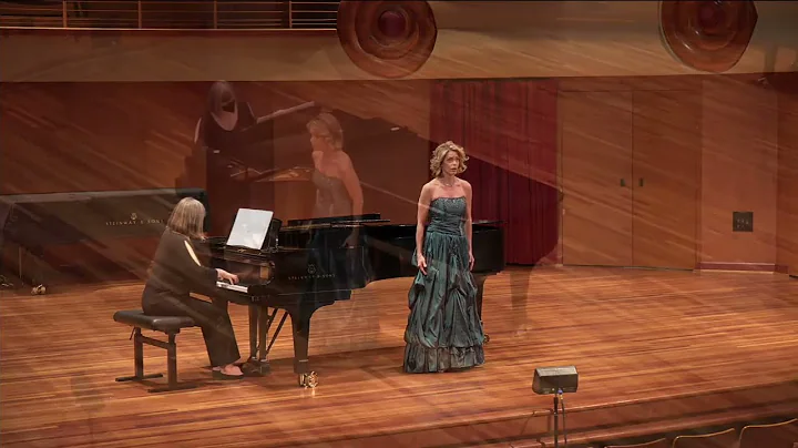 4-16-22 Alison Badgett, Student Recital