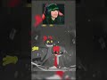 I'll pick this up #intotheunwell #trailer #gamingtrailer