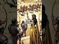 This Desert Queen Almost Destroyed Rome (But History Forgot Her)