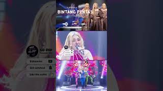 Bintang Pentas  3 Srigala gank Kumpo tvrijawatimur dangdut bintangpentas goyang trending