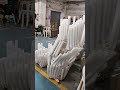 #foshanfurniture #furniturebusiness #furniturewholesale #madeinfoshan #chinafurniture #furniture