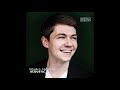 Damian McGinty : You Should Know (Acoustic)