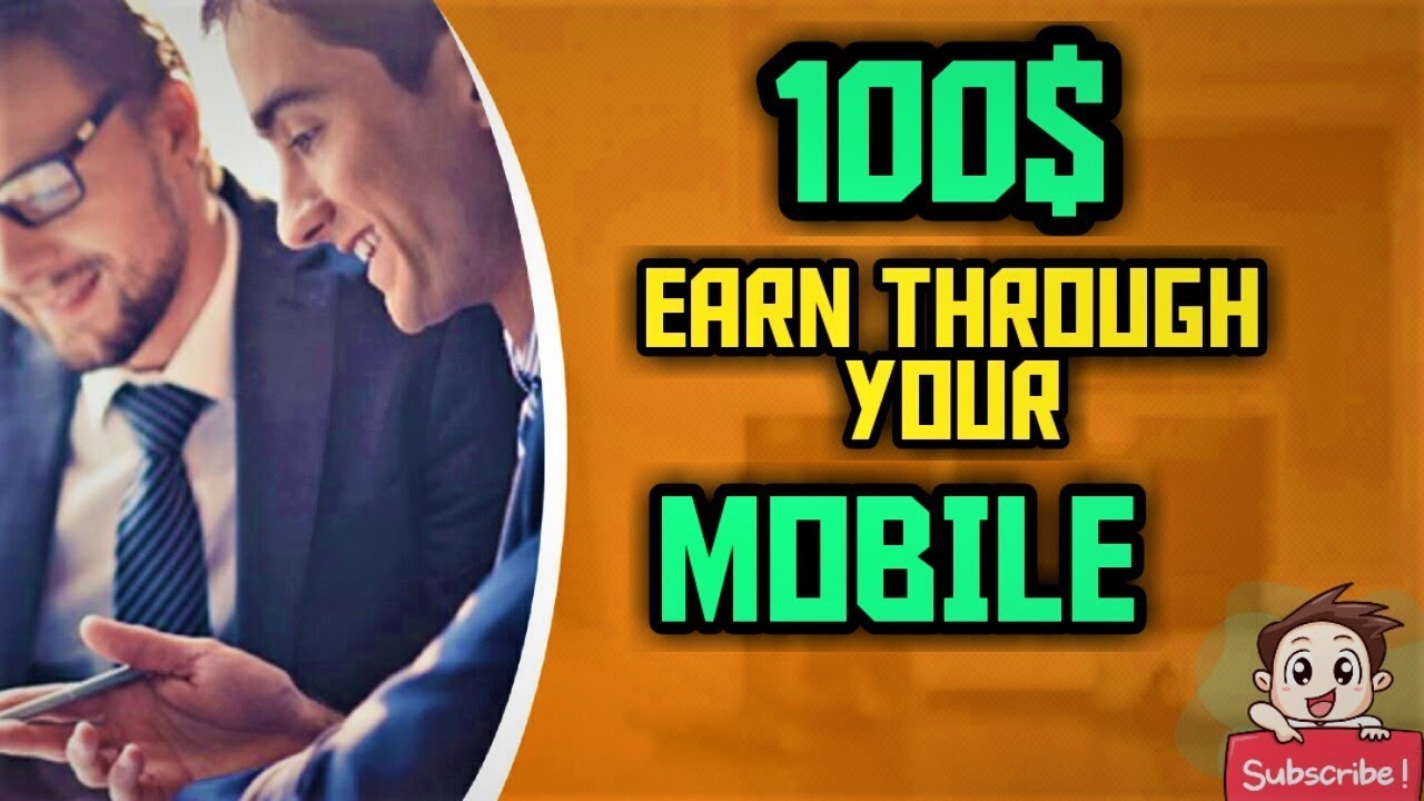 PILLOW BUX | CAPTCHA TYPING JOBS | PILLOW BUX WITHDRAW PROOF HINDI how to get rid of gnats