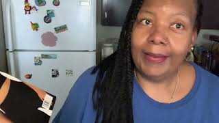 Little Chit Chat Sams Club Tiny Haul
