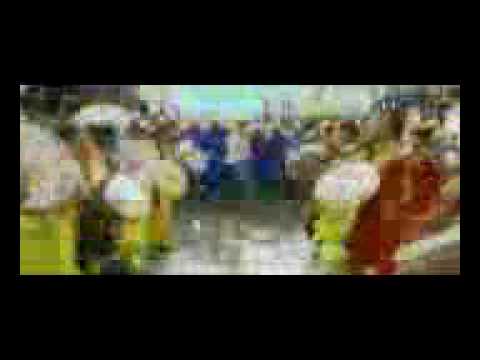 jalwa---wanted-_-full-video-song.3gp