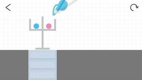 Brain Dots Level 443