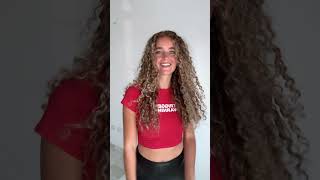 Hoeveel Graden Is Het Als Je Deze Video Ziet