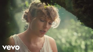 Taylor Swift - cardigan (Sped Up) Resimi