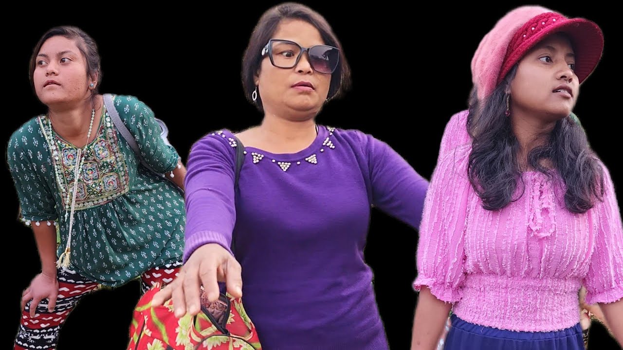 Ki 3Ngut shi paralok // Matlah /Dkoh/ bad Kyllud // Peit kloi jia aiu ia ki 