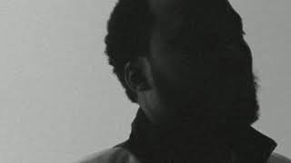 Meek Mill X J.I.D TYPE BEAT - Grand