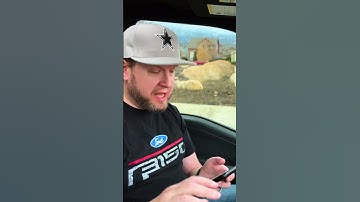 Free Tesla Supercharger adapters for Ford Lightning and Mach-e owners