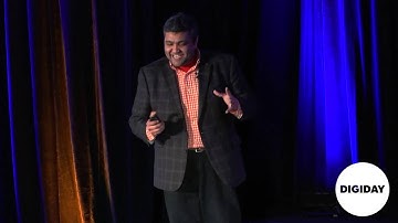 The state of video now l Digiday