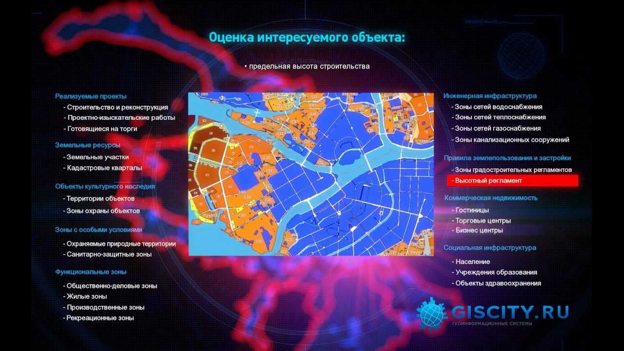 пзз спб. муниципальный округ екатерингофский границы. проект охта центра в санкт-петербурге. высотный регламент спб. высотный регламент санкт-петербурга.