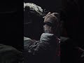 PGD ARCH Helmet - Built Different #gear #tactical #defense