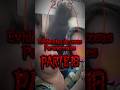 Evidencias de cosas PARANORMALES #paranormal #terror #historias #xyzbca #fotos