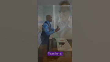 Transform the way you teach with our Learning Management System.