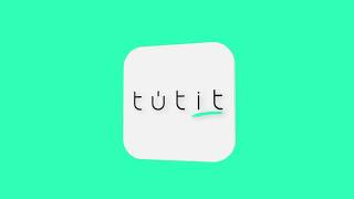 tutit on demand homework help
