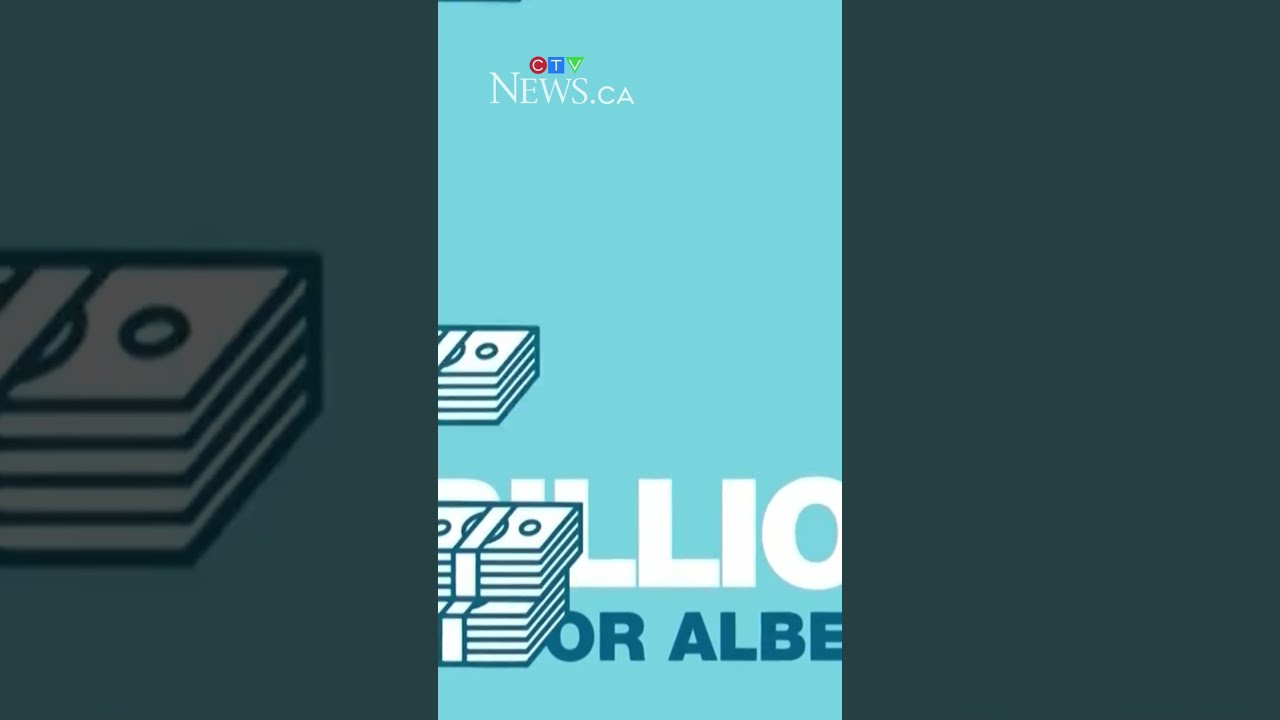 Alberta S New Rules For Referendums Are Now In Effect