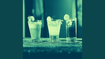 Casual Backdrops for Dixieland Vibes