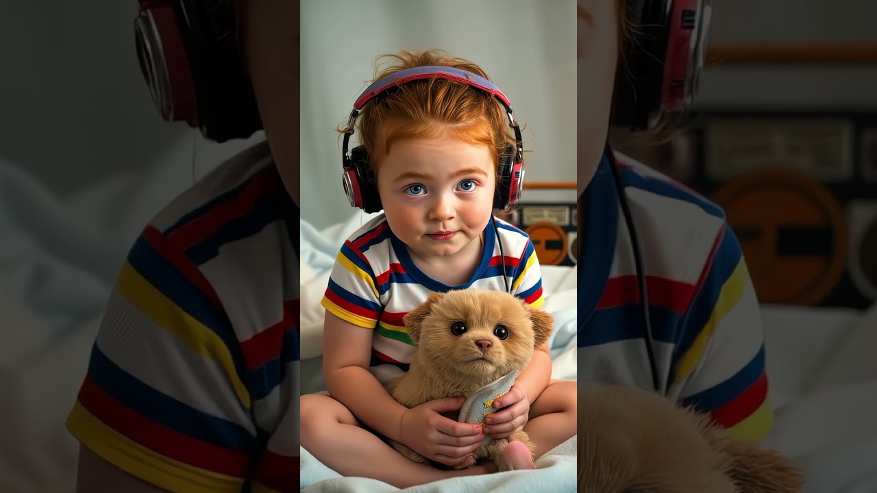 This Video For Stranger Things Fans🥴  