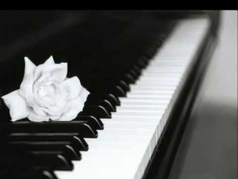 Piano R&B / Hip Hop Instrumental Beat "Looking Back"